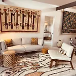 Santa Fe Modern Farmhouse 1 Acre Private Rd Soaking Room 3 Min Canyon Rd