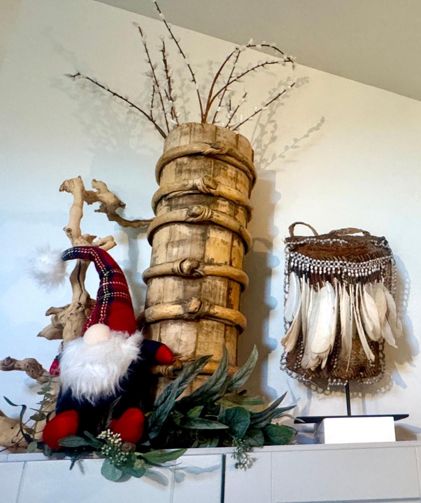 Modern 1 Acre Private Rd Soaking 3 Min Canyon Rd *